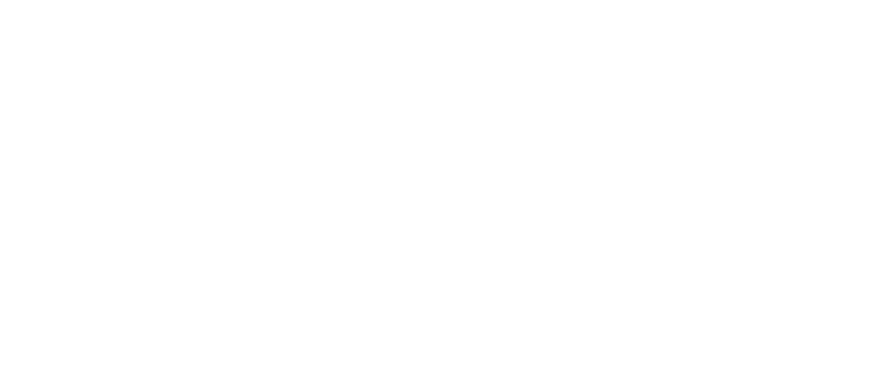 在安提瓜和巴布达岛通过VPN看国内电视 - 解锁通